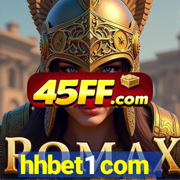 hhbet1 com